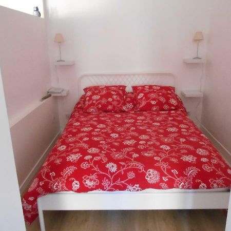 Apartament L'Annexe Combronde Zewnętrze zdjęcie